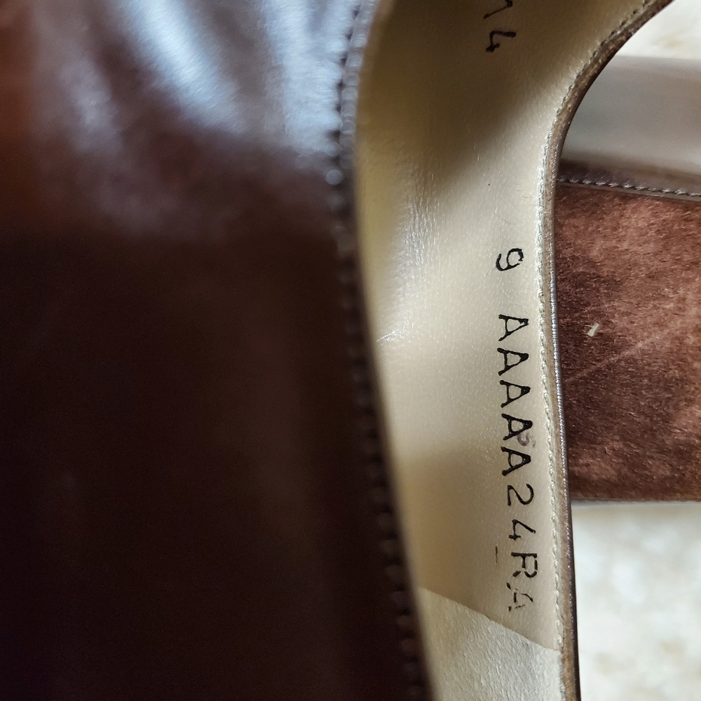 Women shoes